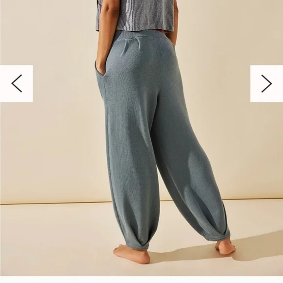 Free People Freya Set - Picture 6 of 7